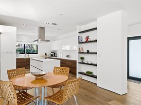 2602 San Domingo Street, Coral Gables FL 33134