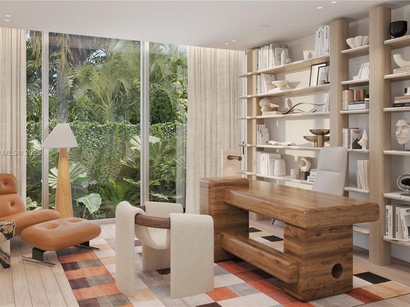 4280 Ingraham Hwy, Miami FL 33133