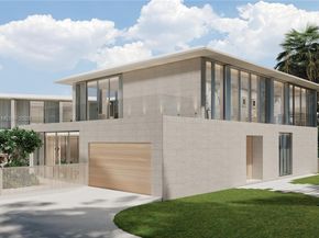 4280 Ingraham Hwy, Miami FL 33133