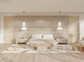 4280 Ingraham Hwy, Miami FL 33133