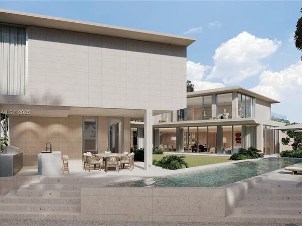 4280 Ingraham Hwy, Miami FL 33133