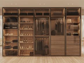 4280 Ingraham Hwy, Miami FL 33133