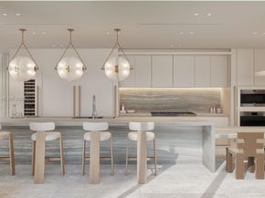 4280 Ingraham Hwy, Miami FL 33133