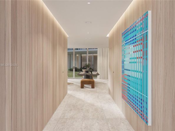 4280 Ingraham Hwy, Miami FL 33133