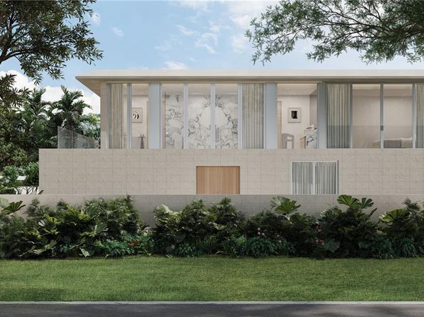 4280 Ingraham Hwy, Miami FL 33133