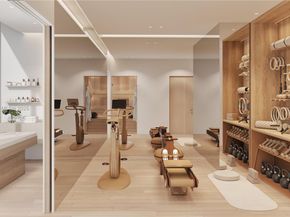 4280 Ingraham Hwy, Miami FL 33133