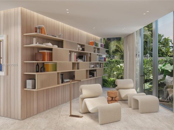 4280 Ingraham Hwy, Miami FL 33133