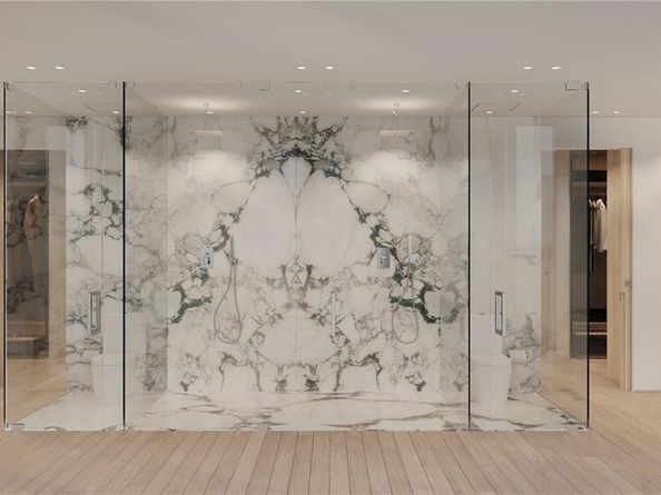 4280 Ingraham Hwy, Miami FL 33133