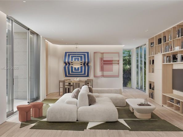 4280 Ingraham Hwy, Miami FL 33133