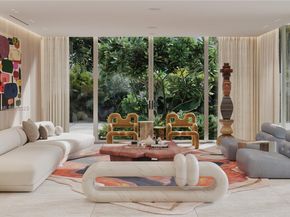 4280 Ingraham Hwy, Miami FL 33133