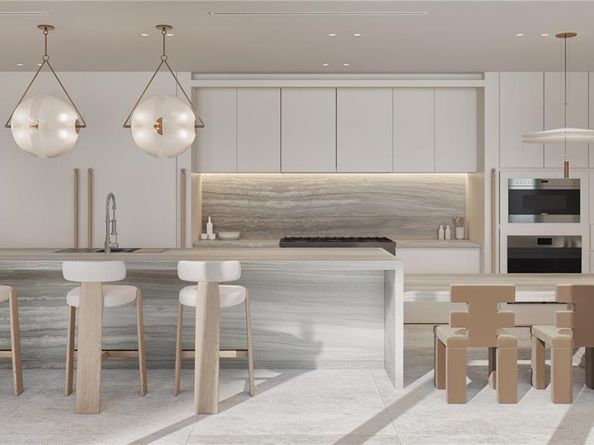 4280 Ingraham Hwy, Miami FL 33133