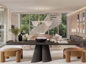 4280 Ingraham Hwy, Miami FL 33133