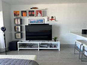 555 NE 15th St 508, Miami FL 33132