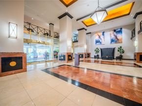 555 NE 15th St 508, Miami FL 33132