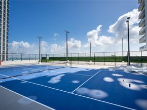 555 NE 15th St 508, Miami FL 33132