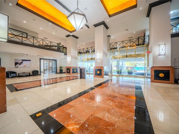 555 NE 15th St 508, Miami FL 33132
