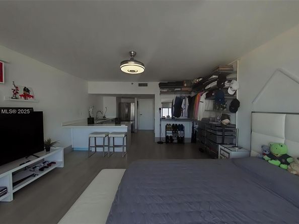 555 NE 15th St 508, Miami FL 33132