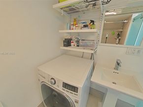 555 NE 15th St 508, Miami FL 33132