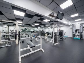 555 NE 15th St 508, Miami FL 33132