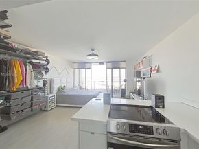 555 NE 15th St 508, Miami FL 33132