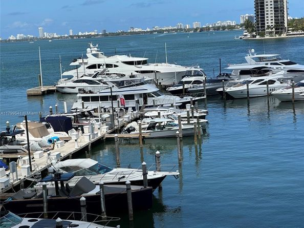 555 NE 15th St 508, Miami FL 33132