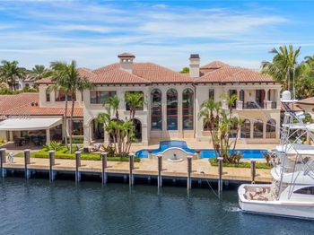 700 Osprey Point Cir