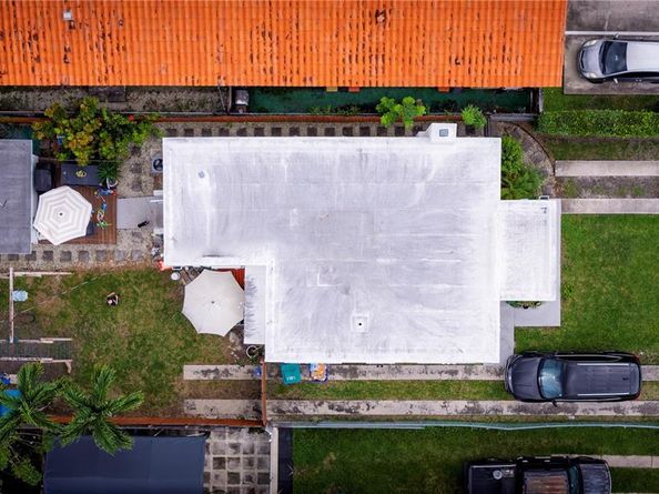 3422 SW 25th St, Miami FL 33133