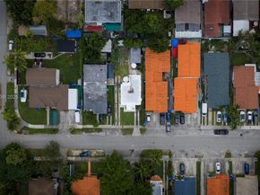 3422 SW 25th St, Miami FL 33133