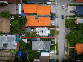 3422 SW 25th St, Miami FL 33133