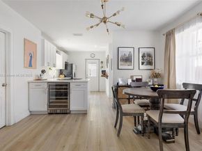 3422 SW 25th St, Miami FL 33133