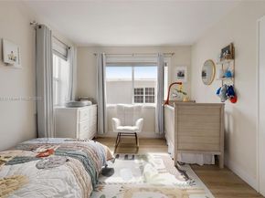 3422 SW 25th St, Miami FL 33133