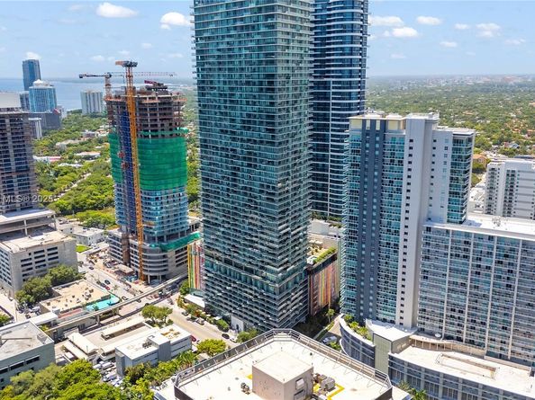 1250 S Miami Ave 3506, Miami FL 33130