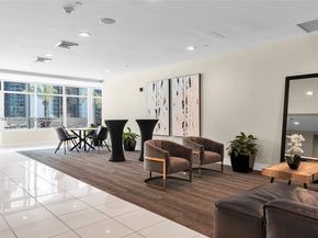 1250 S Miami Ave 3506, Miami FL 33130