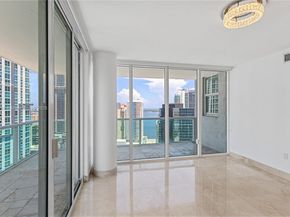 1250 S Miami Ave 3506, Miami FL 33130
