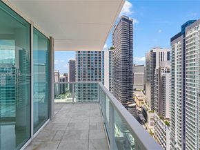 1250 S Miami Ave 3506, Miami FL 33130