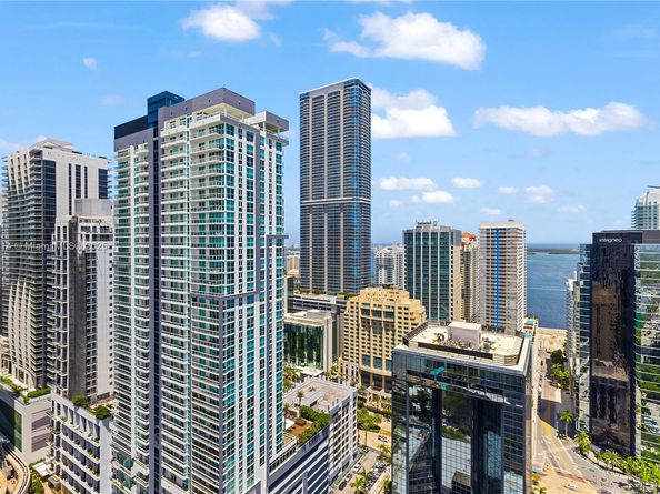 1250 S Miami Ave 3506, Miami FL 33130