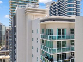 1250 S Miami Ave 3506, Miami FL 33130