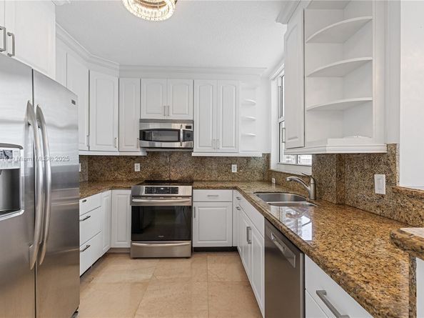 1250 S Miami Ave 3506, Miami FL 33130