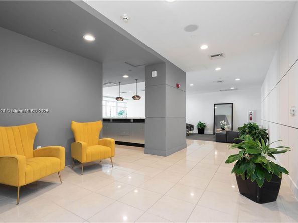 1250 S Miami Ave 3506, Miami FL 33130