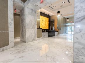 1250 S Miami Ave 3506, Miami FL 33130