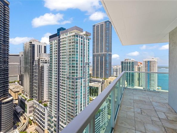 1250 S Miami Ave 3506, Miami FL 33130