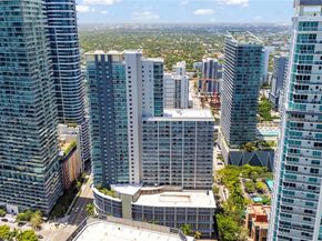 1250 S Miami Ave 3506, Miami FL 33130