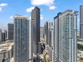 1250 S Miami Ave 3506, Miami FL 33130