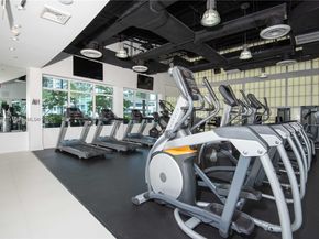 1250 S Miami Ave 3506, Miami FL 33130
