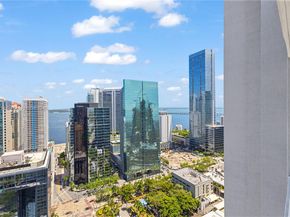 1250 S Miami Ave 3506, Miami FL 33130