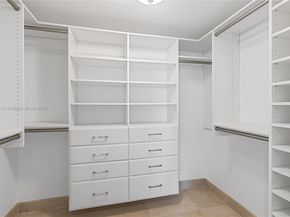 1250 S Miami Ave 3506, Miami FL 33130