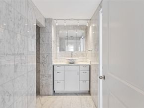 1250 S Miami Ave 3506, Miami FL 33130