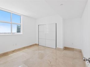 1250 S Miami Ave 3506, Miami FL 33130