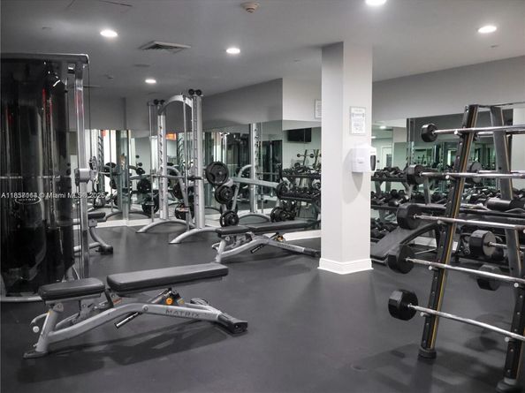 1250 S Miami Ave 3506, Miami FL 33130