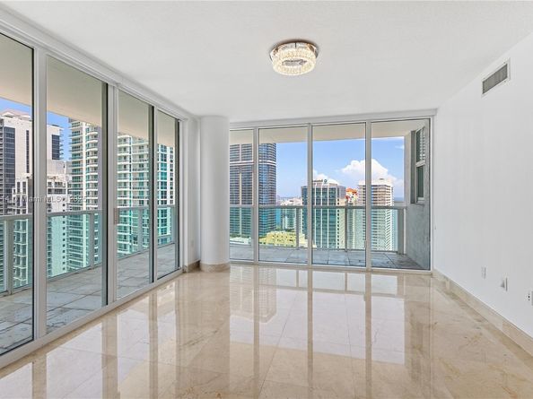 1250 S Miami Ave 3506, Miami FL 33130